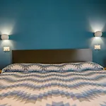 Spaghetti House Bed & Breakfast